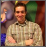 Dr. Timothy Richardson, DDS Dr. Timothy Richardson, DDS