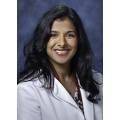 Dr. Ruchira Garg, MD