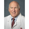 Dr. Neil J Goldberg, MD