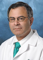 Jeffrey R Gramer, MD
