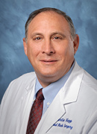 Martin L Hopp, MD, PhD