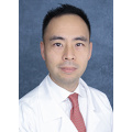 Dr. Andrew J Hung, MD