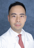 Andrew J Hung, MD