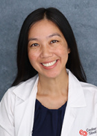 Julie K Jang, MD, PhD