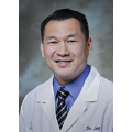 Dr. Kenneth Jung II, MD - Los Angeles, CA - Orthopedic Surgery