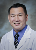 Kenneth S Jung II, MD