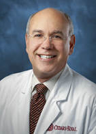 Scott R Karlan, MD