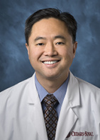 David S Kim, MD, PhD, FACOG, MBA