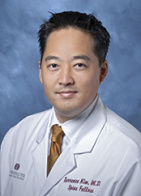 Terrence T Kim, MD