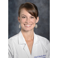 Dr. Lacy L Knowles, DO