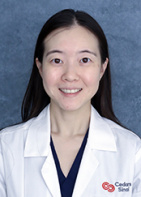 Jennifer J Koh, MD, MPH