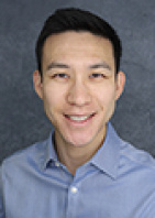 Aaron A Kwong, MD