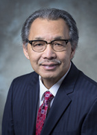 Phillip K Kwong, MD