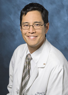 Andrew J Li, MD