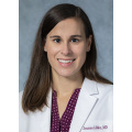 Dr. Joanna M Libby, MD