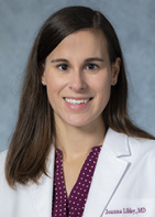 Joanna M Libby, MD