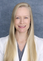 Amelia M Lindgren, MD