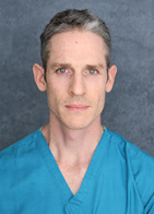 Raanan Meyer, MD