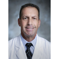 Dr. Matthew G Mischel, MD