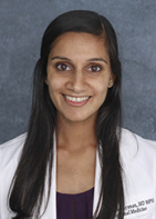 Divya Narayanan, MD, MPH
