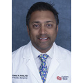 Dr. Ketan M Patel, MD