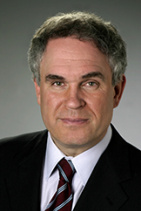 Glenn B Pfeffer, MD