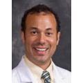 Dr. Charles Joel Rosser, MD