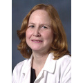 Dr. Amy S Rutman, MD