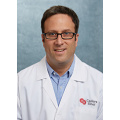 Dr. Kevin S Scher, MD