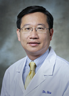 Steven S Shin, MD