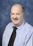 Daniel J Wallace, MD