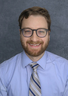 Evan M Wiley, MD