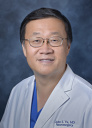 John S Yu, MD