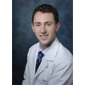 Dr. Raymond Zimmer, MD