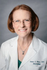 Dr. Laura Lea Sears, MD