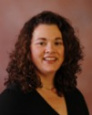 Dr. Lauren Elizabeth Doughty-Mcdonald, MD