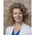 Dr. Kate Elizabeth Hamilton, CNP - Northampton, MA - Family Medicine