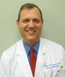 Dr. Lawrence J Gaughan, MD