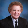 Dr. Leonard Dean Cutler, MD