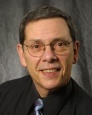 John P. Santoro, MD
