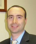 Dr. Josh Glatman, MD