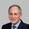 Dr. Michael Blumberg, MD
