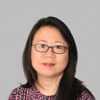 Cindy Chang, MD