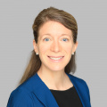 Dr. Katherine Conner, MD