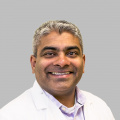 Dr. Satyen Gada, MD