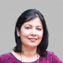 W. Mona Hirani, MD