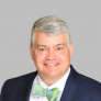 Reid F Johnstone, MD
