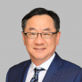 Theodore Kim, MD