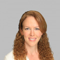 Dr. Holly Mcpherson, MD - Kernersville, NC - Allergy & Immunology, Pediatrics