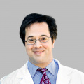Dr. Jon Mozena, MD